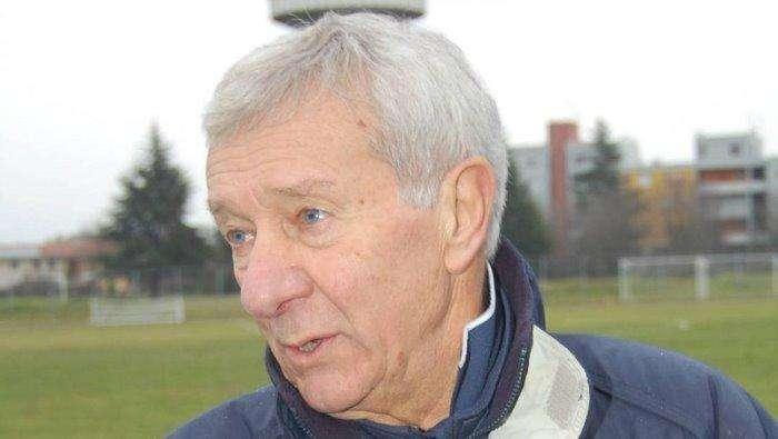 E' morto Giuliano ZorattI: in passato ha allenato l'Avellino