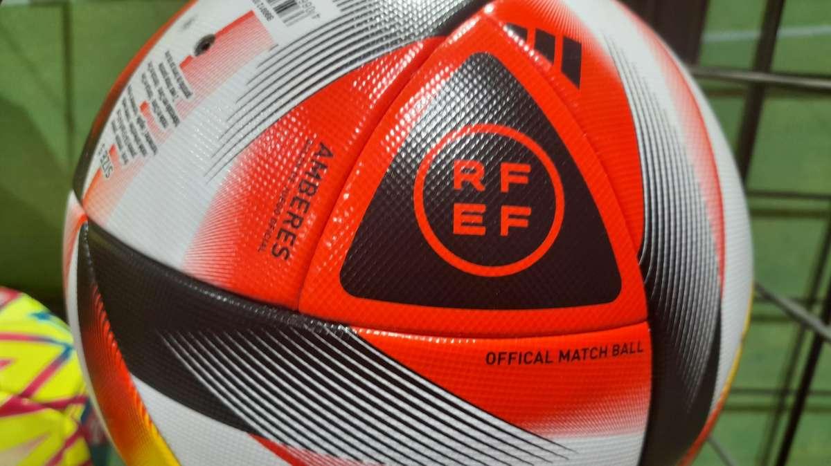 Sorrento-Avellino, Russo la novità di giornata: le formazioni ufficiali