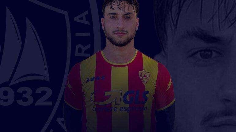 UFFICIALE - Polisportiva Santa Maria,  ecco la il difensore Di Pasquale 