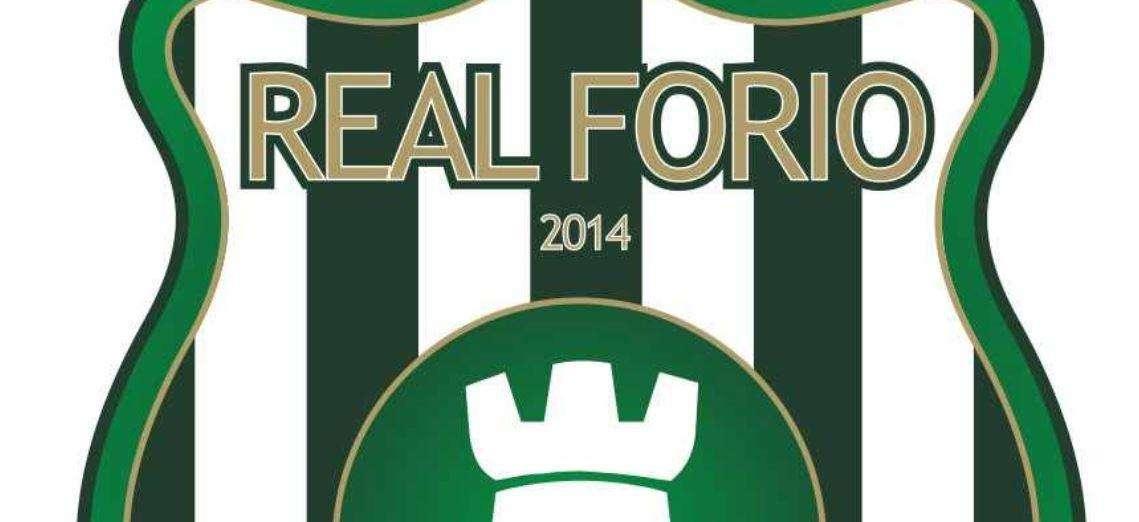 UFFICIALE-Real Forio 2014 , ecco Gabriele Sirabella 