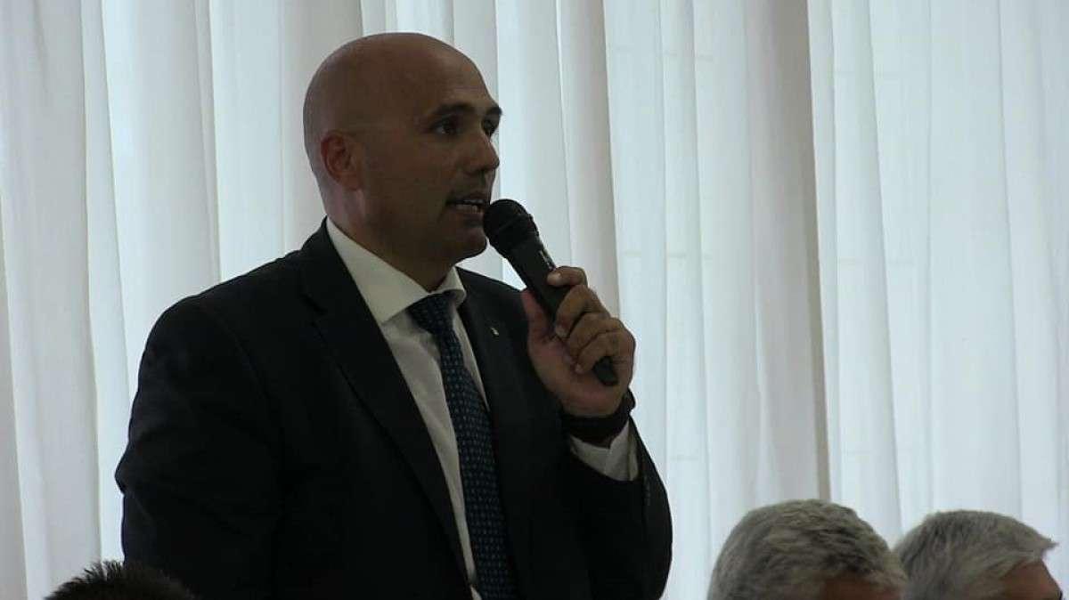 Promozione - Videocall dei club con Zigarelli: ecco quando 