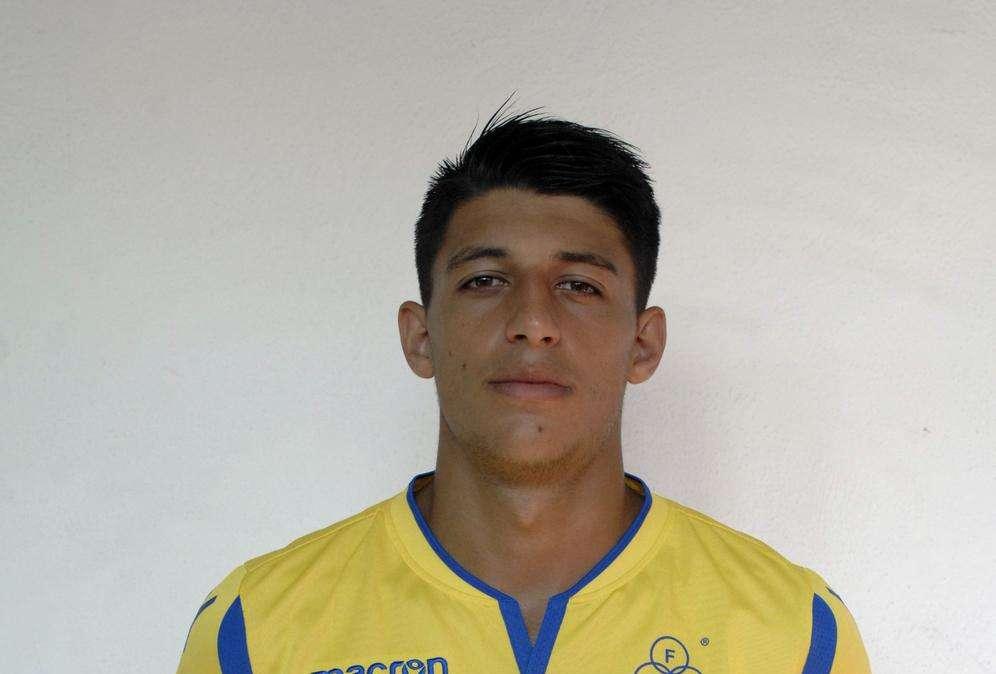 UFFICIALE: Savoia, Kacorri saluta: per lui c'è l'Arzachena 