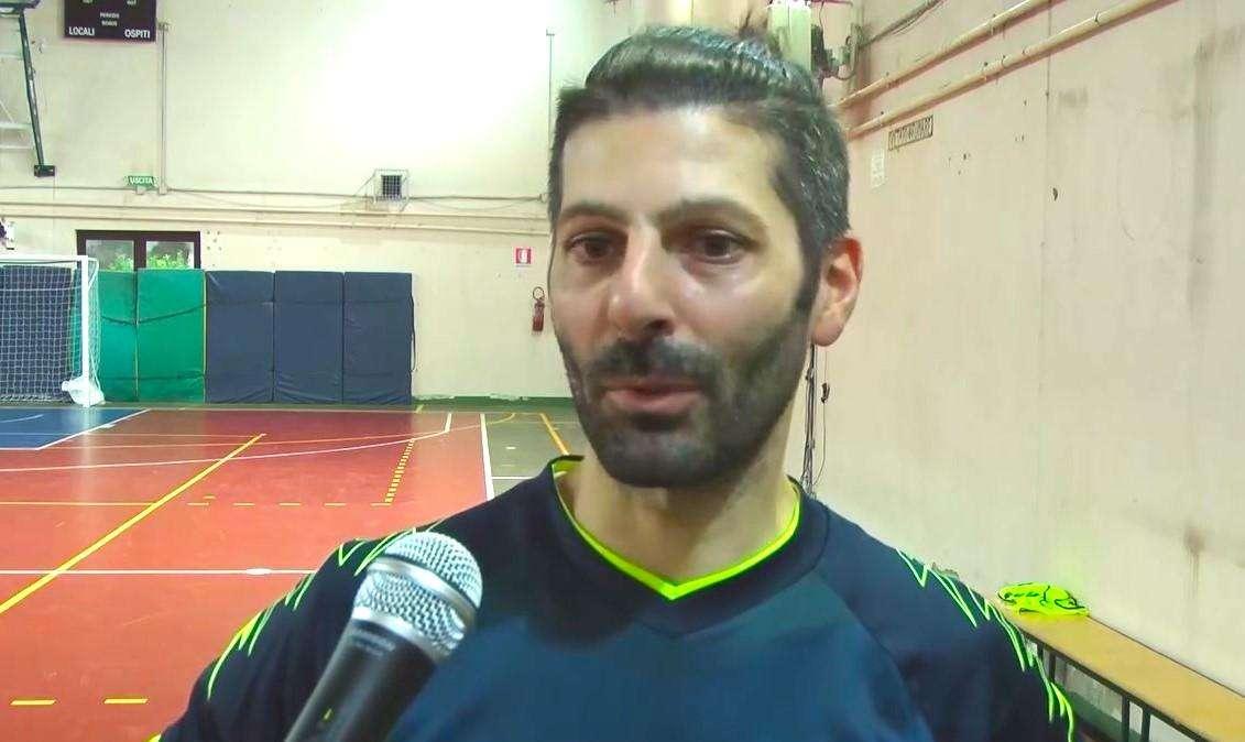 Agostino Lettieri corsaro a Palazzisi