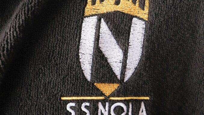 UFFICIALE-Nola, Esonerato  mister Sanchez