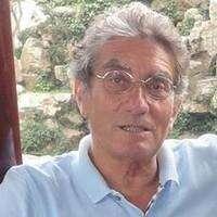 Vincenzo Adinolfi: " Grande passione granata, Storico tifoso"