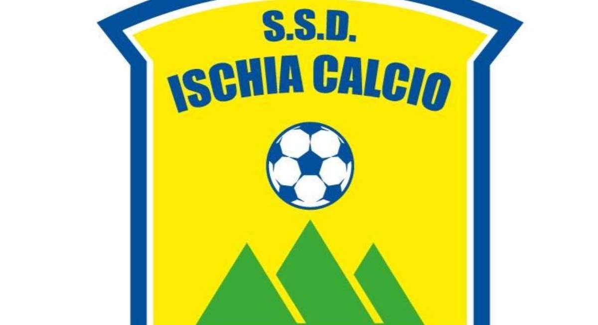 UFFICIALE- Ischia Calcio,  Giuliano Antonicelli è il nuovo direttore sportivo