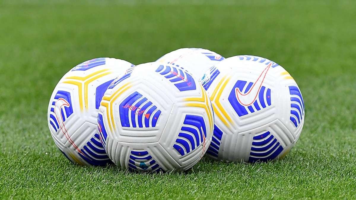 Le probabili formazioni di Udinese-Napoli: sulle fasce spazio a Molina e Stryger Larsen