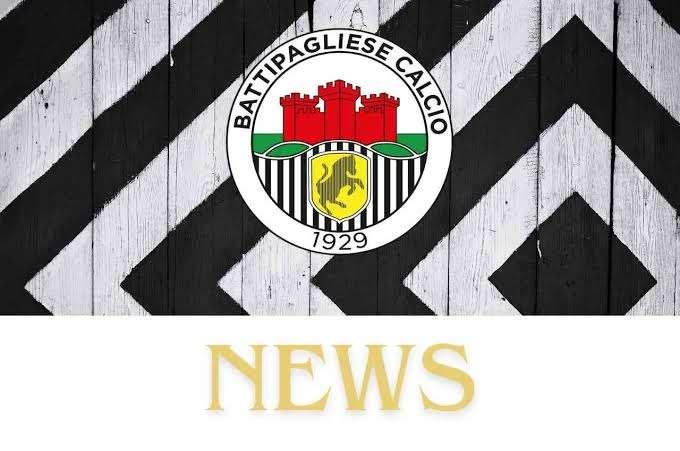 UFFICIALE- Battipagliese, doppio innesto: ufficiali Faraula ed Esposito