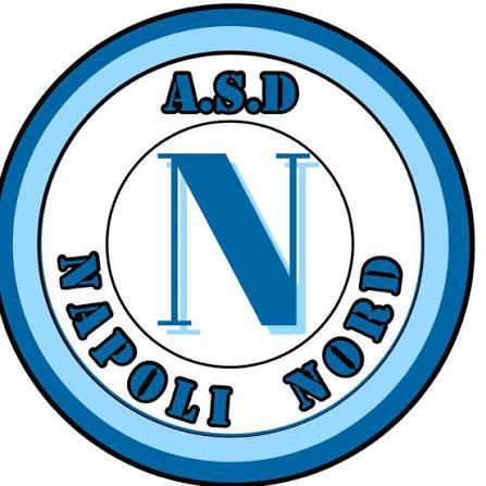 UFFICIALE- Nuova Napoli Nord , aquisisce titolo della  Frattese