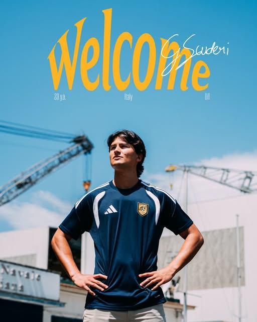 UFFICIALE - Juve Stabia, dalla Fiorentina arriva Scuderi