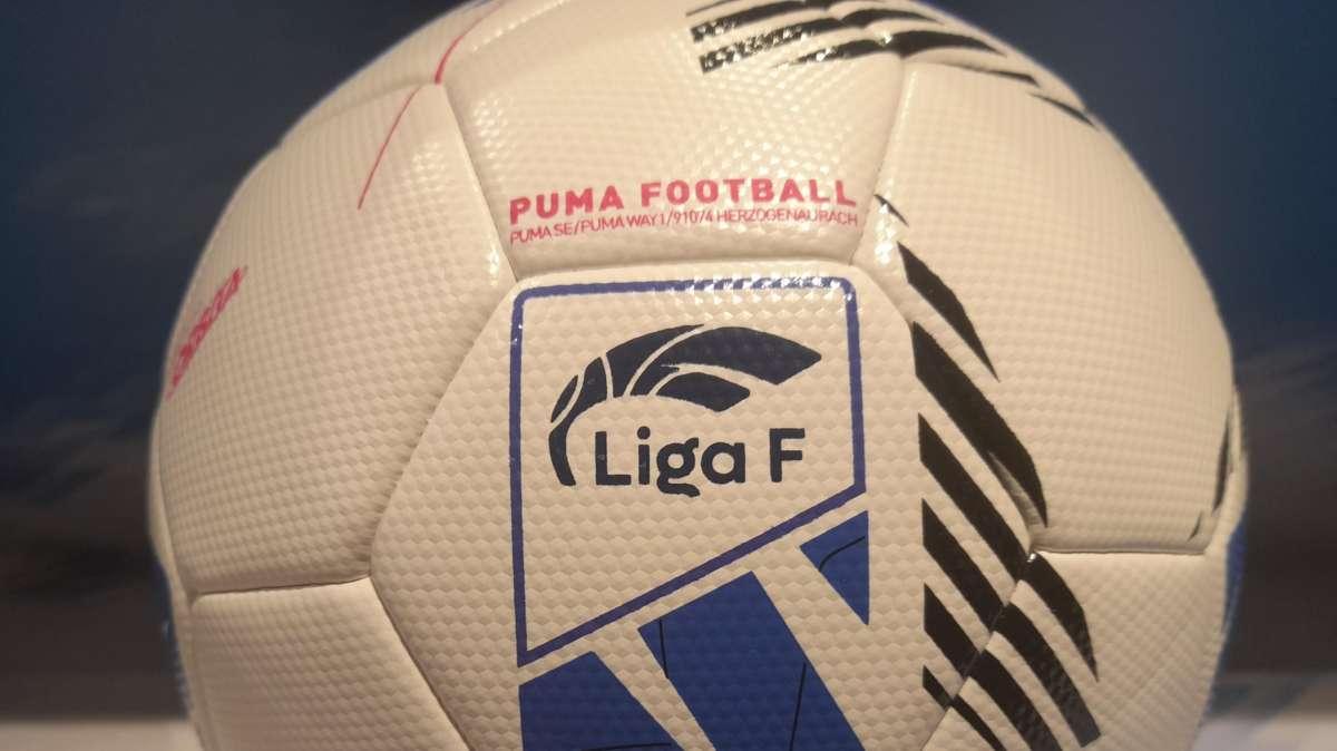 PRIMA CATEGORIA GIRONE F - Risultati e Classifica