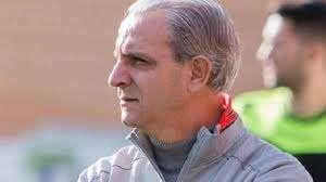 UFFICIALE- FC Ercolanese, sollevato dall’incarico il tecnico La Cava