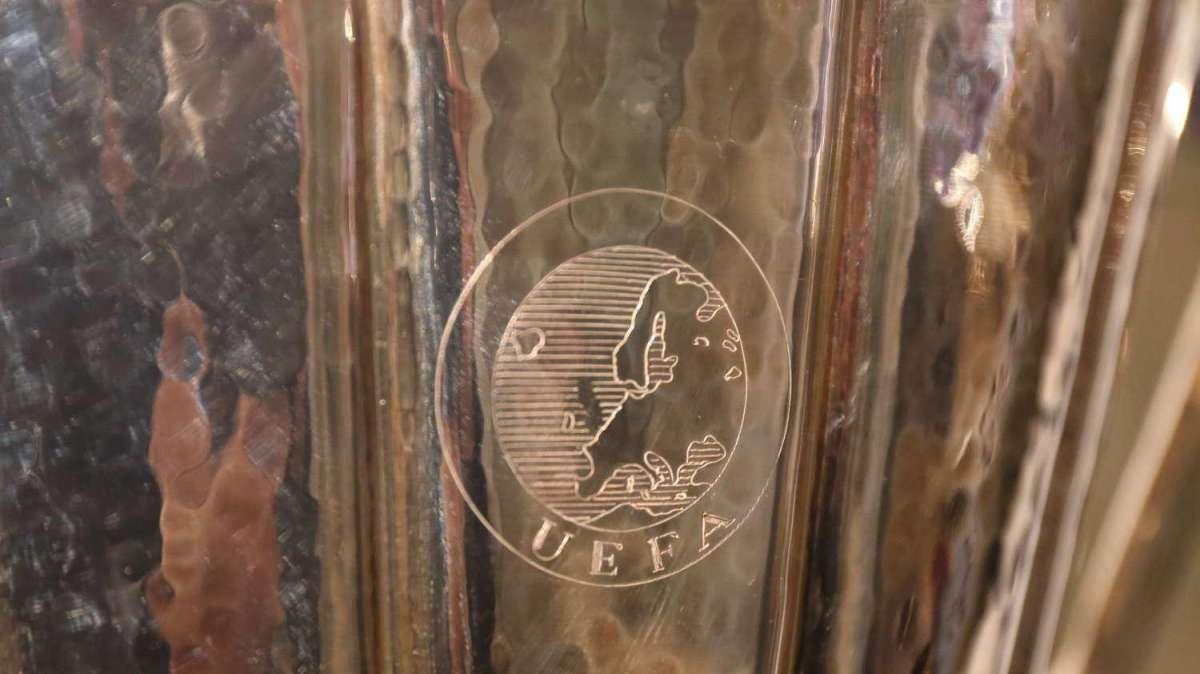 UFFICIALE - SSCNapoli: promozione EL per il Leicester a chi sarà allo stadio col Legia