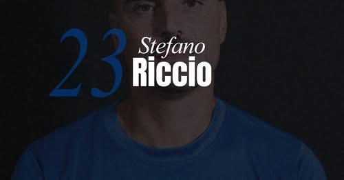 Portici, benvenuto Riccio: "Un progetto così dà stimoli importanti"