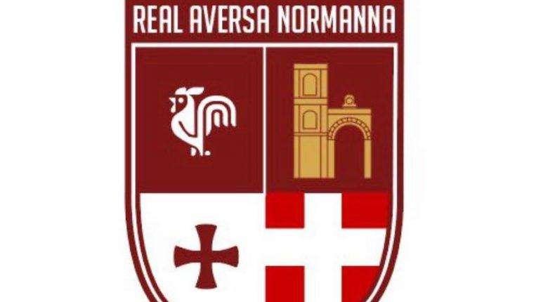 UFFICIALE-Real Aversa Normanna, ecco due nuovi innesti in rosa