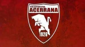 Acerrana, Guastafierro: “Interrotto il rapporto calcistico ad Acerra”