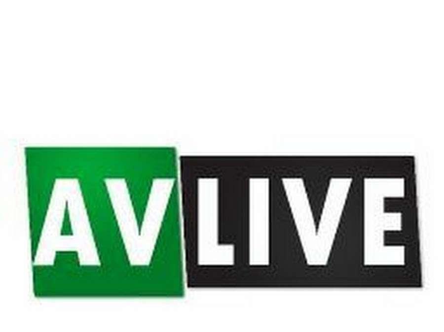 La nostra solidarietà ai colleghi di Avlive