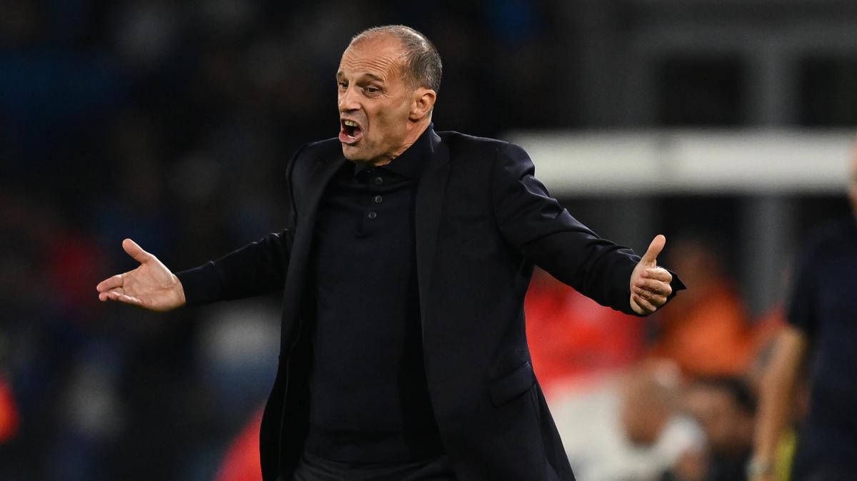 Champions League, Villarreal-Napoli 3-1: azzurri ancora rimandati, secondo ko per Allegri in Europa