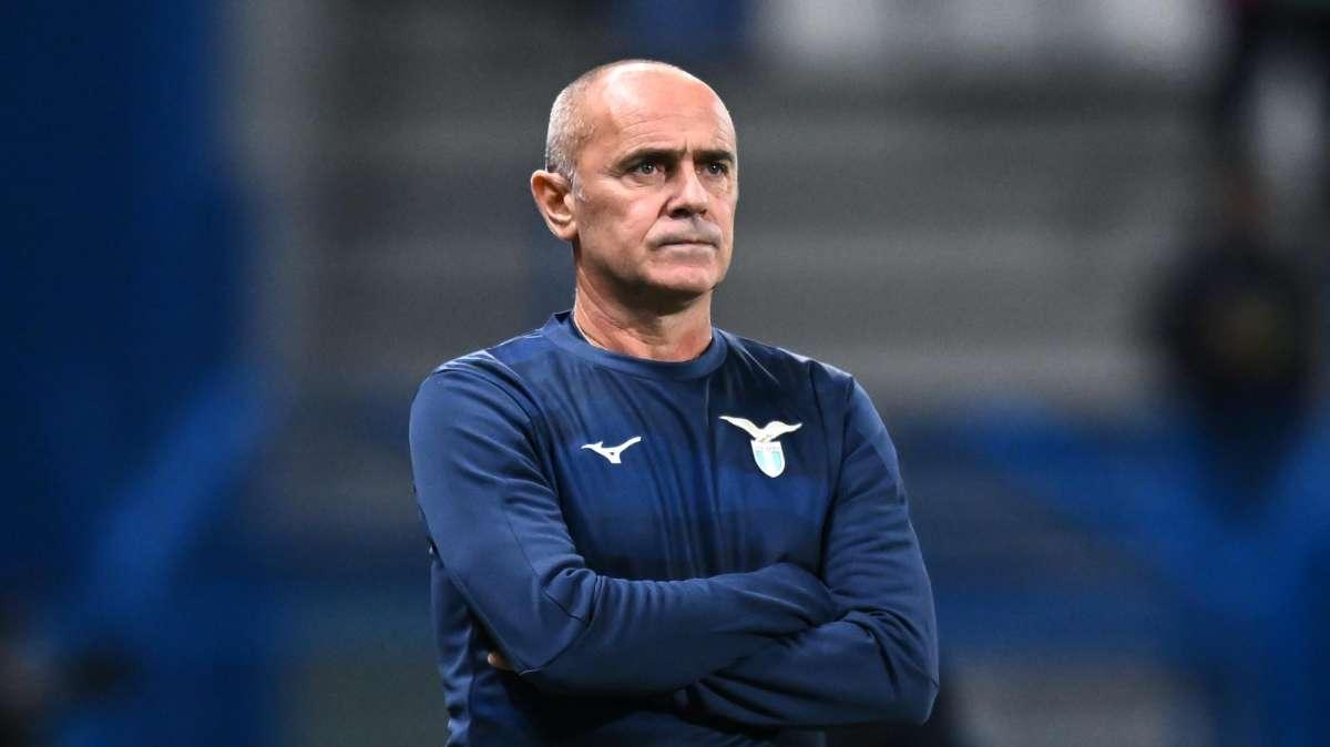 Salernitana, continua l'emergenza difensiva: il mercato può venire in soccorso