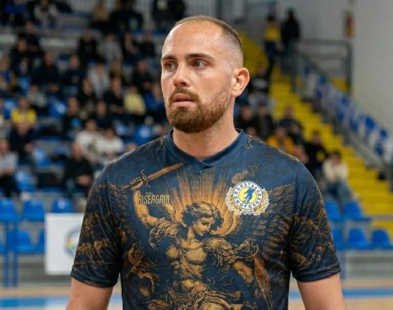 Futsal Serie B: Avvio col botto per la matricola Victoria Solofra