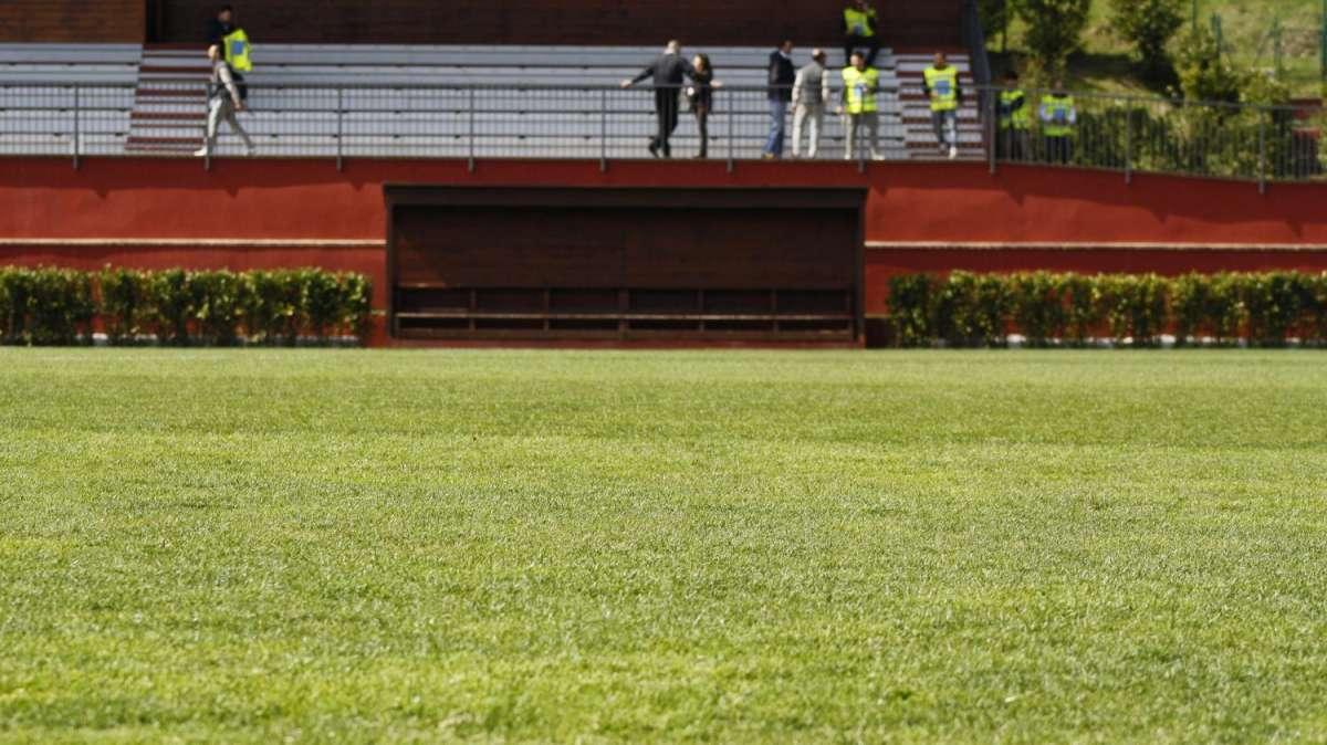 Serie C, borsino allenatori nuova stagione 