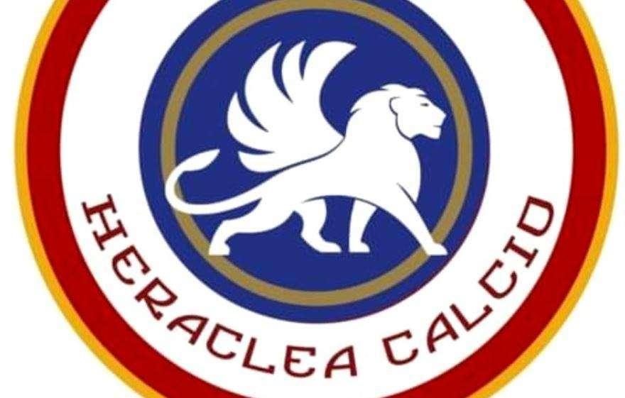 UFFICIALE- Heraclea, esonerato Mister Di Corcia