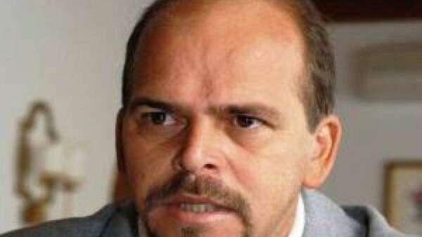Covid, l'ex Napoli Alemao ricoverato in ospedale