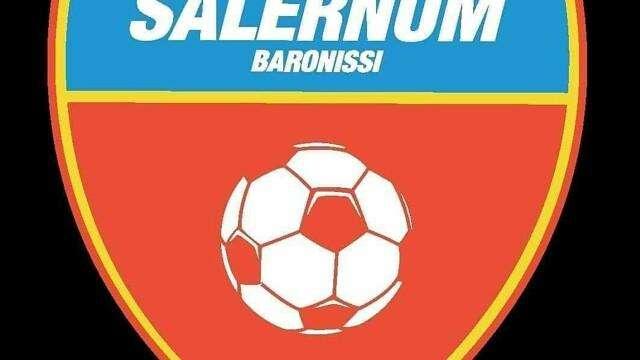 UFFICIALE-Salernum Baronissi ,ecco Luciano Pisapia 