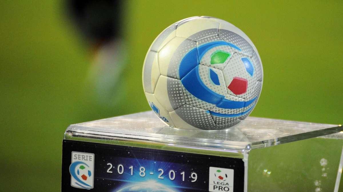 Caso Picerno-Bitonto, respinti i ricorsi di Pianese e Rende contro FIGC. In C restano Foggia e Bisceglie