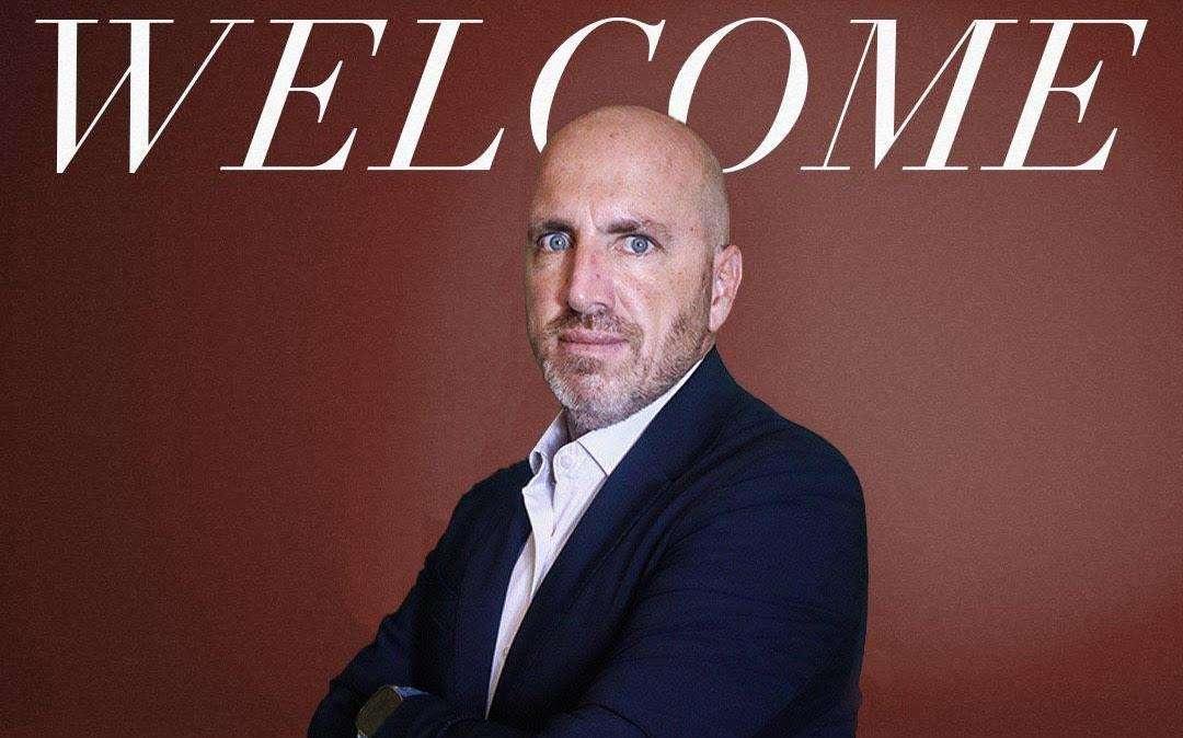 UFFICIALE-Salvatore Marra nuovo allenatore della Puteolana 1902