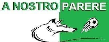 A Nostro Parere: Il format dedicato ai dei lupi 