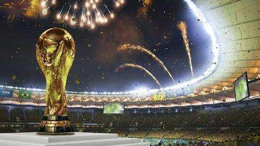 2022 Super Anno pieno di appuntamenti calcistici 