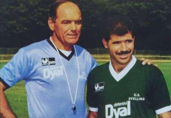 Anastopoulos, il pacco del Pireo