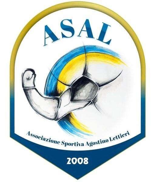 L’Agostino Lettieri sconfitto in coppa dalla Casollese