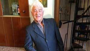 E'  morto Pasquale Mupo, biancoverde degli anni '50