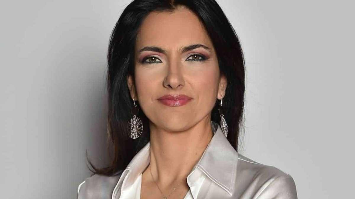  Convegno Safiria Leccese “La Ricchezza del bene”