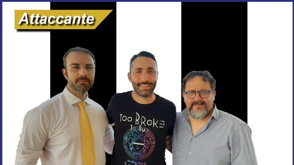 Nola: accordo raggiunto con Giuseppe Cozzolino