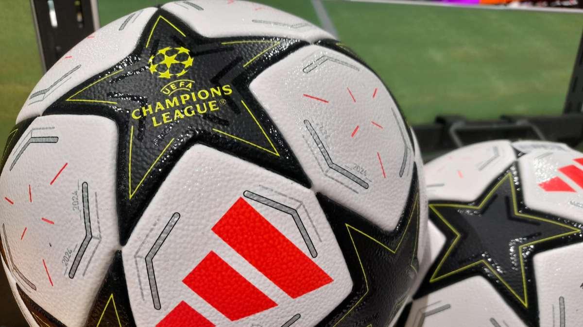 SECONDA CATEGORIA , GIRONE I - Risultati e Classifica