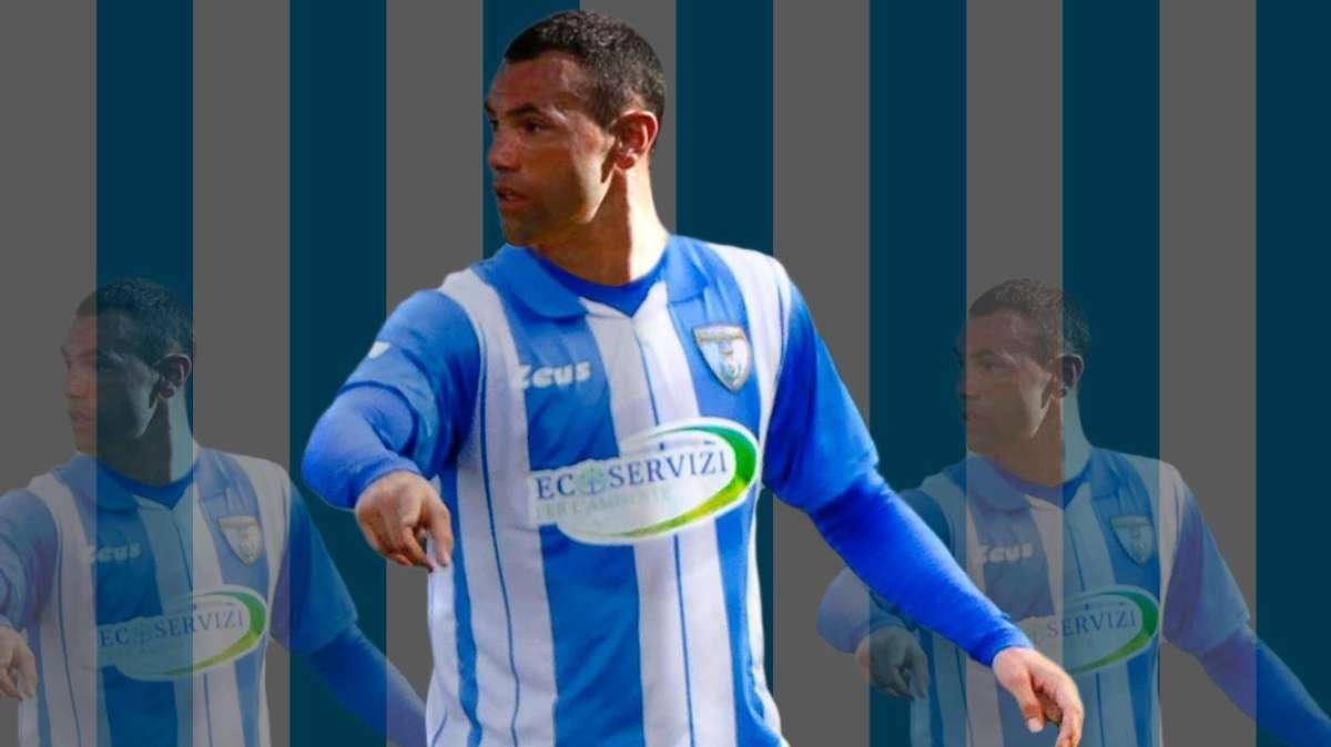 UFFICIALE - Guarro è del Cervinara!
