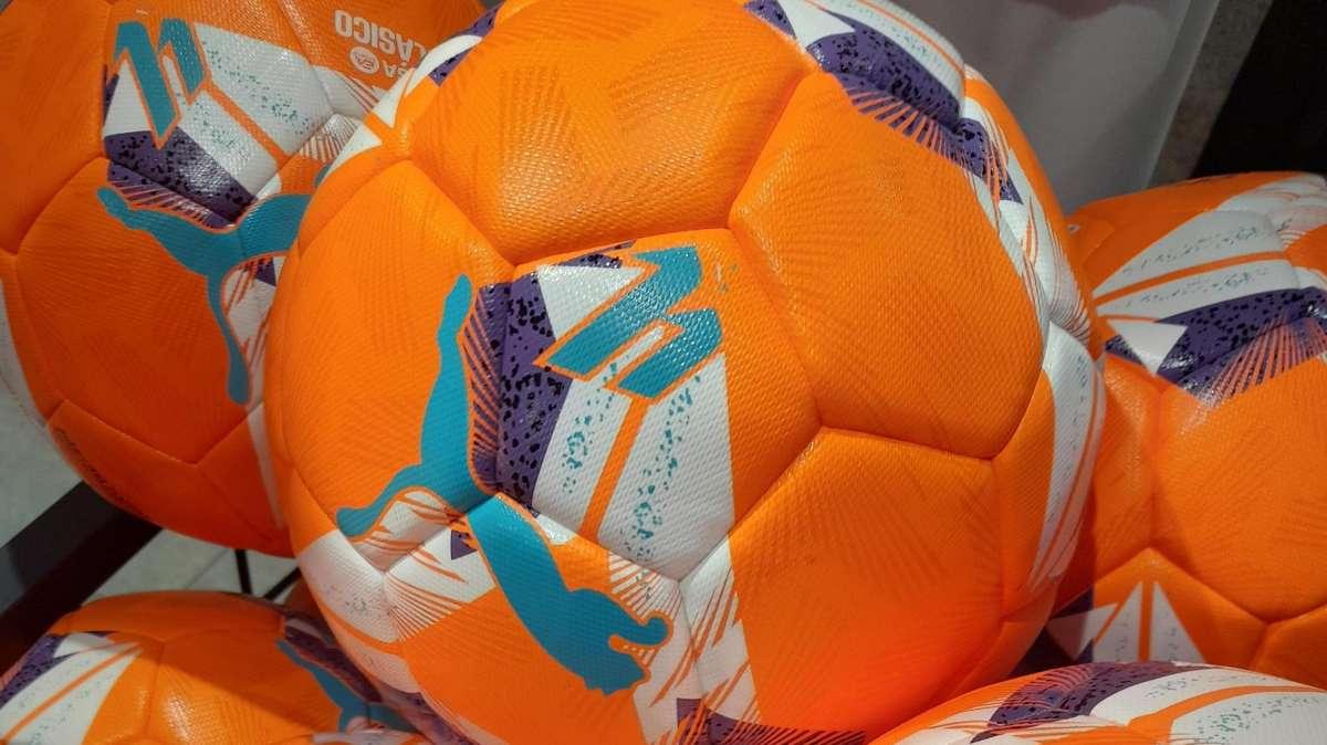 Trapani-Casertana, sfida tra due squadre in salute: le probabili formazioni