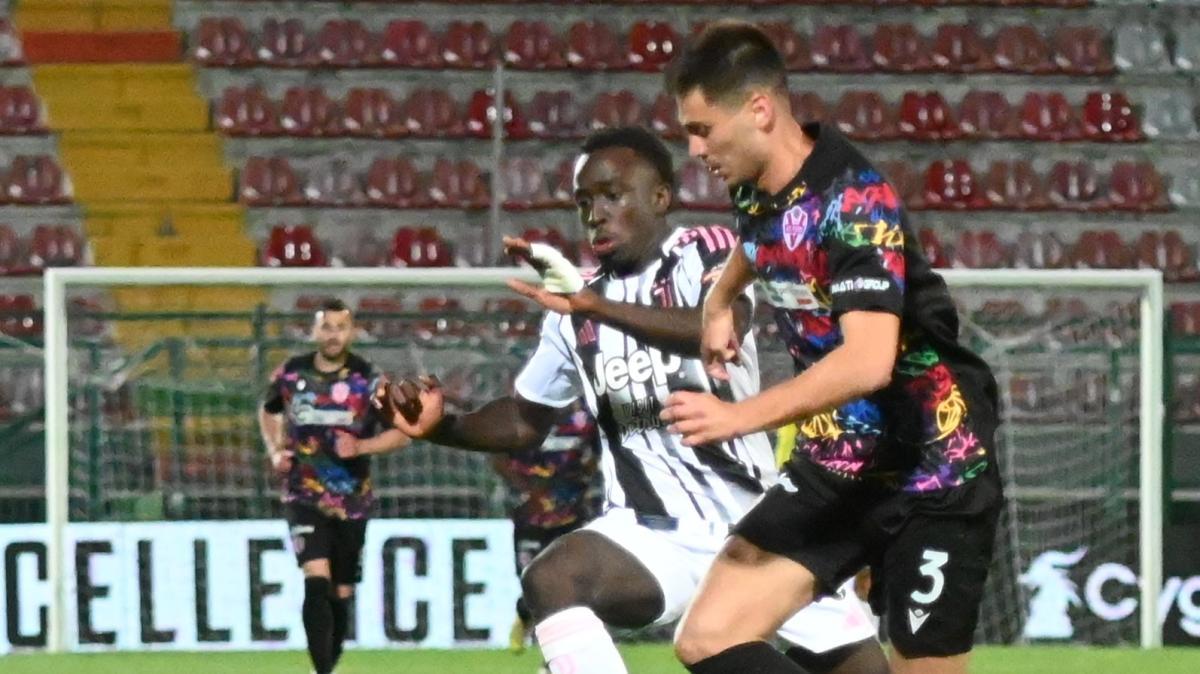 Salernitana, Zoia: "Opportunità importante" Comunicato Stampa 08 agosto 2026 20:58