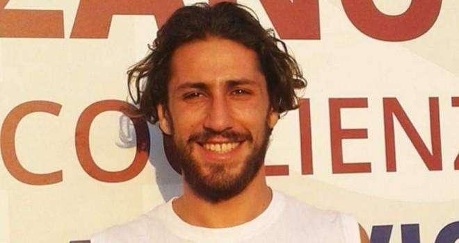 UFFICIALE - Baiano: ecco Pagano 