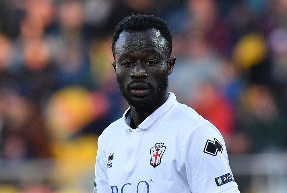 Casertana, ecco i convocati contro la Vibonese. La probabile formazione