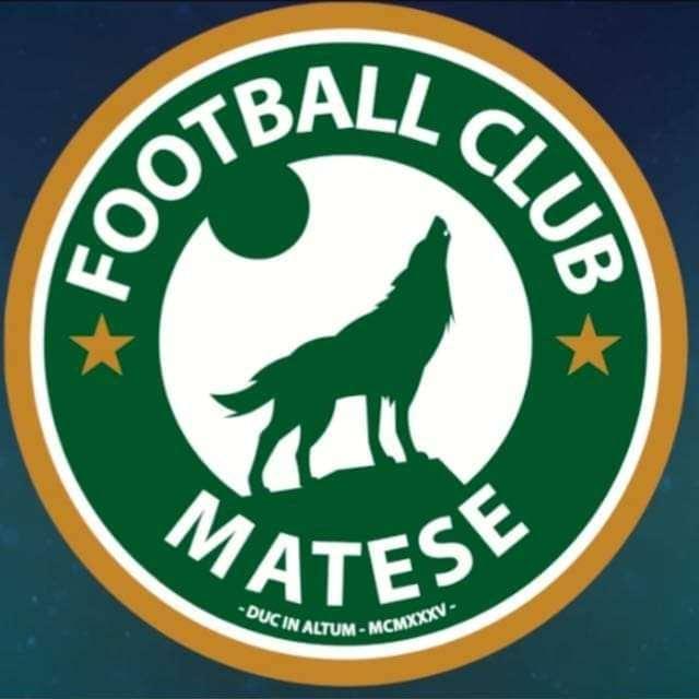FC Matese, saluta Qamil: ecco la prossima destinazione 