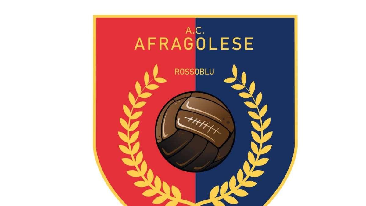 L’AC AFRAGOLESE SCEGLIE MAGMA, CHIUSO ACCORDO BIENNALE