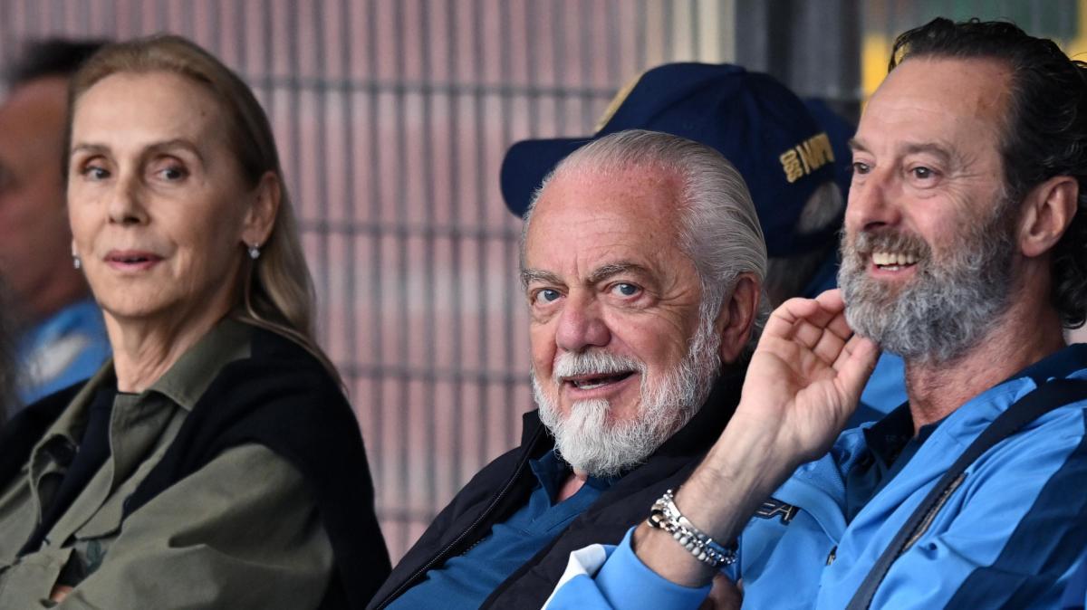 ADL ha già presentato il progetto per il nuovo stadio alla Uefa: i dettagli