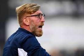 Sorrento, Conte si presenta: "Società seria, centreremo gli obiettivi"