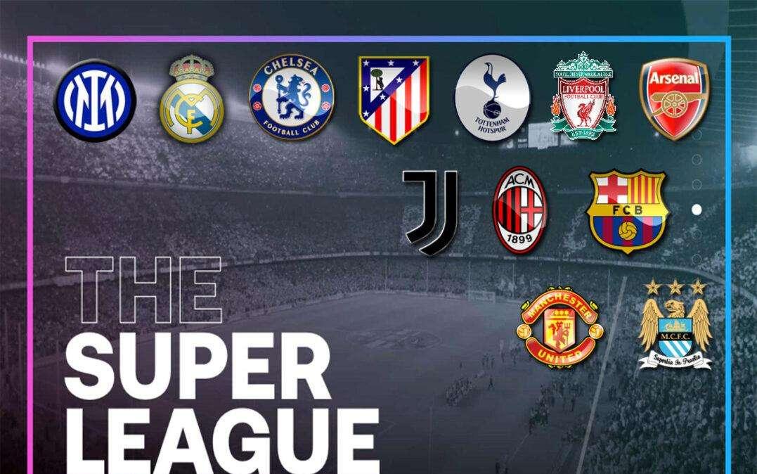 LA SUPER FUFFA DURA SOLO 48 ORE