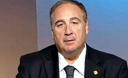 Chiariello: "Ci sono solo due allenatori che il Napoli può prendere in questo momento"