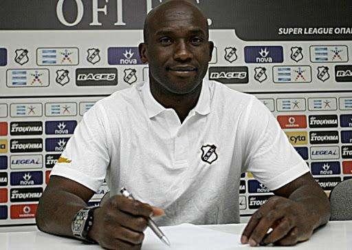 Ricordate Marc Andrè Zoro? Ecco cosa fa l'ex difensore della Salernitana